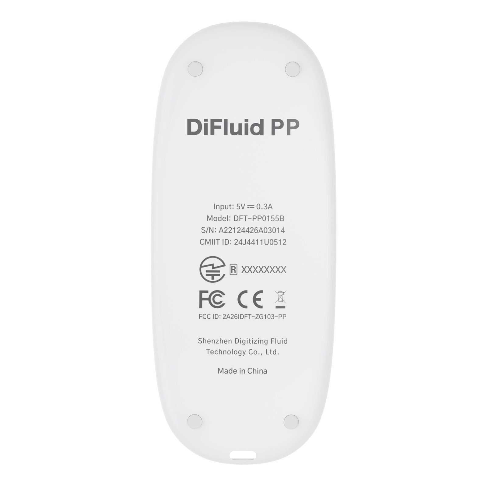 Best Lab Refractometers